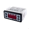 МСК-102-14, МСК-102-20 - блоки управления средне- и низкотемпературными холодильными машинами с автоматической оттайкой