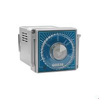 ТРМ502 - электронный термостат