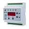 МСК-301-3 - контроллер управления температурными приборами для помещения
