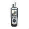 DT-9880, DT-9881 - приборы для измерения количества пыли, формальдегида, угарного газа, температуры и влажности воздуха